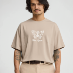 Spalla scesa T shirt - Maglietta ( Summer Edition ) 0.4
