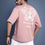 Spalla scesa T shirt - Maglietta ( Summer Edition ) 0.1