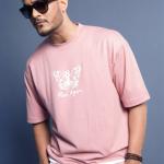 Spalla scesa T shirt - Maglietta ( Summer Edition ) 0.1