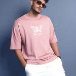 Spalla scesa T shirt - Maglietta ( Summer Edition ) 0.1