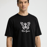 Spalla scesa T shirt - Maglietta ( Summer Edition ) 0.3