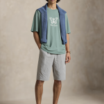 Spalla scesa T shirt - Maglietta ( Summer Edition ) 0.2