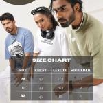 Spalla scesa oliva T shirt - Maglietta ( Summer Edition )