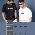 Maglietta  ( Summer Outfit )