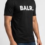 Maglietta  ( Summer Outfit )