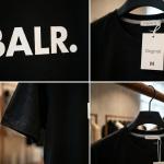 Maglietta  ( Summer Outfit )