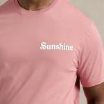 Spalla scesa T shirt - Maglietta ( Summer Edition - cp_102 )