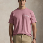Spalla scesa T shirt - Maglietta ( Summer Edition - cp_102 )