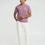 Spalla scesa T shirt - Maglietta ( Summer Edition - cp_102 )