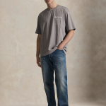 Spalla scesa T shirt - Maglietta ( Summer Edition - cp_101 )