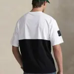 Spalla scesa T shirt - Maglietta ( Summer Edition - cp_106 )
