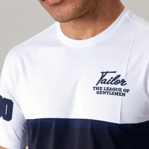 Spalla scesa T shirt - Maglietta ( Summer Edition - cp_106 )