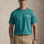 Spalla scesa T shirt - Maglietta ( Summer Edition - cp_107 )
