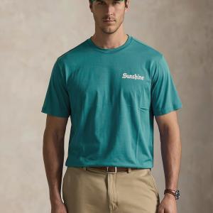 Spalla scesa T shirt - Maglietta ( Summer Edition - cp_107 )