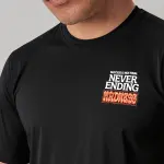 Spalla scesa T shirt - Maglietta ( Summer Edition - cp_105 )