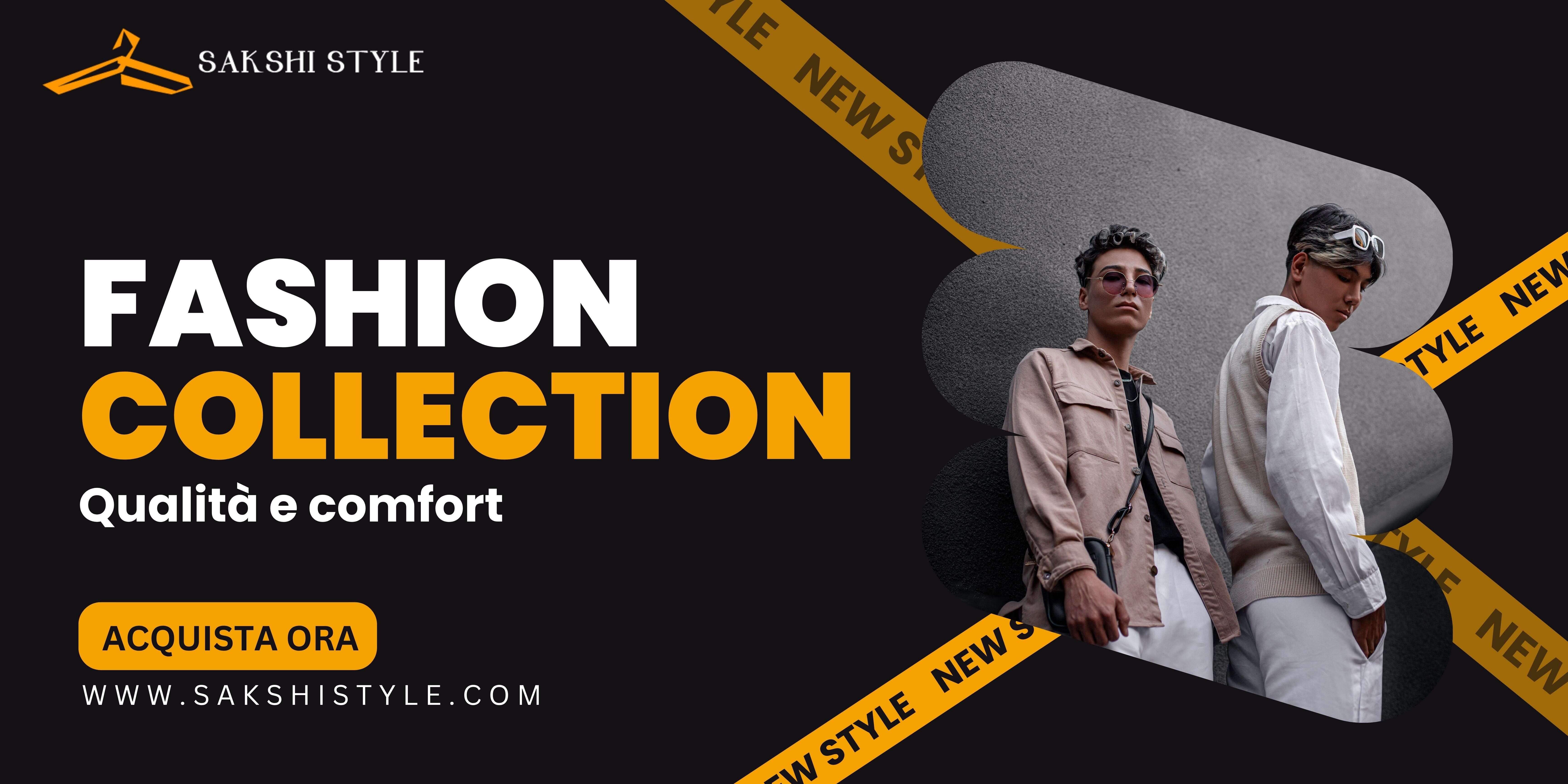 Homepage big 2